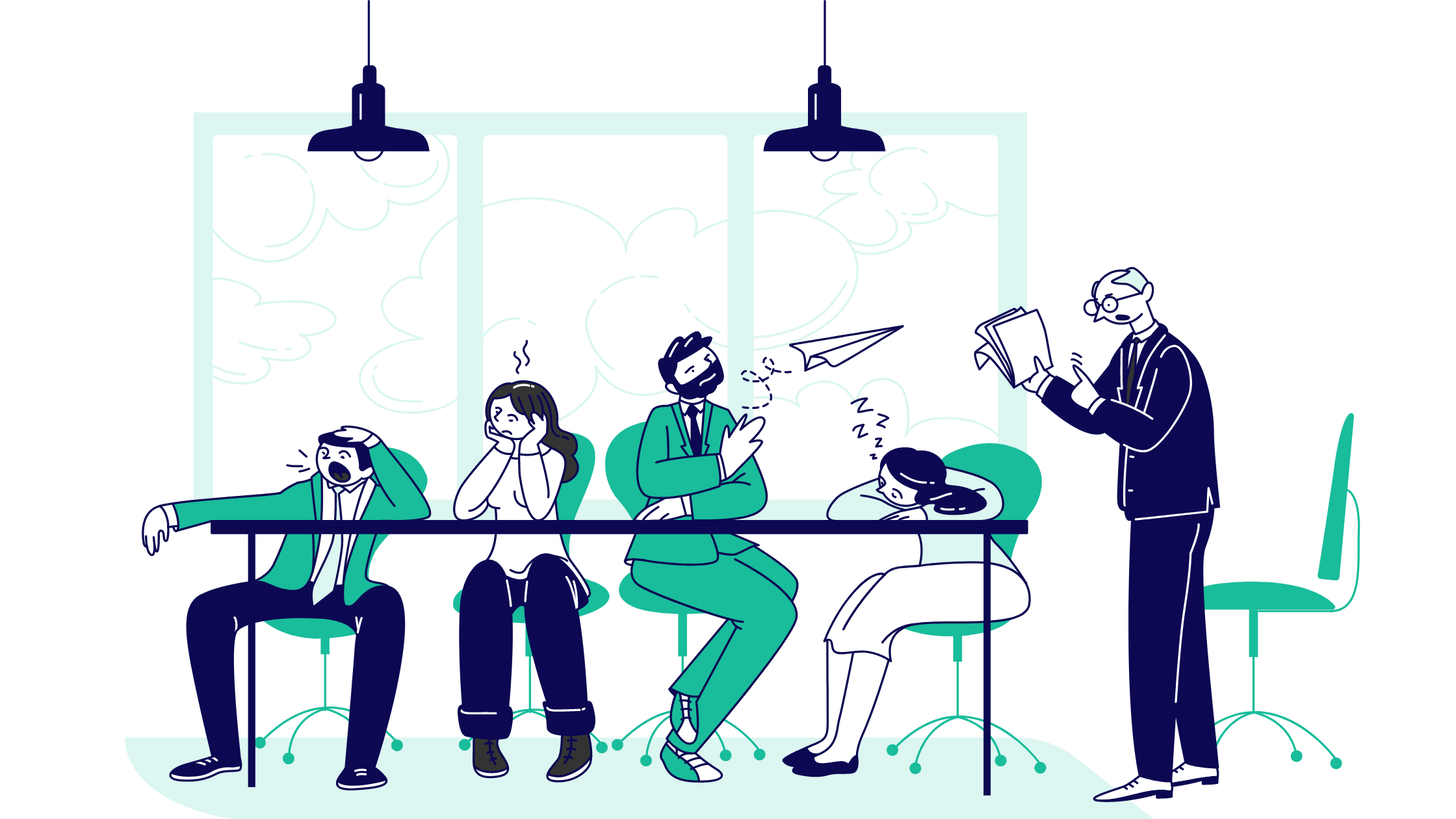 13 Boring Trasks Procrastination Boring tasks procrastination