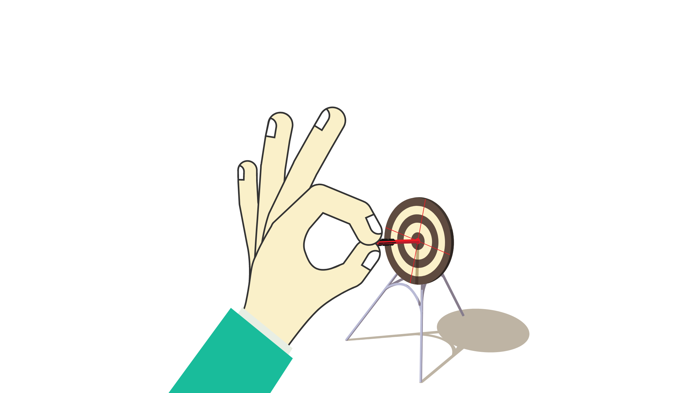 14 Perfectionism Procrastination Perfectionism procrastination