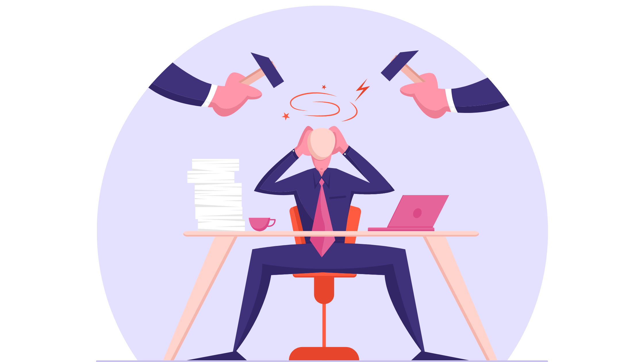 16 Difficult Task Procrastination Difficult tasks procrastination