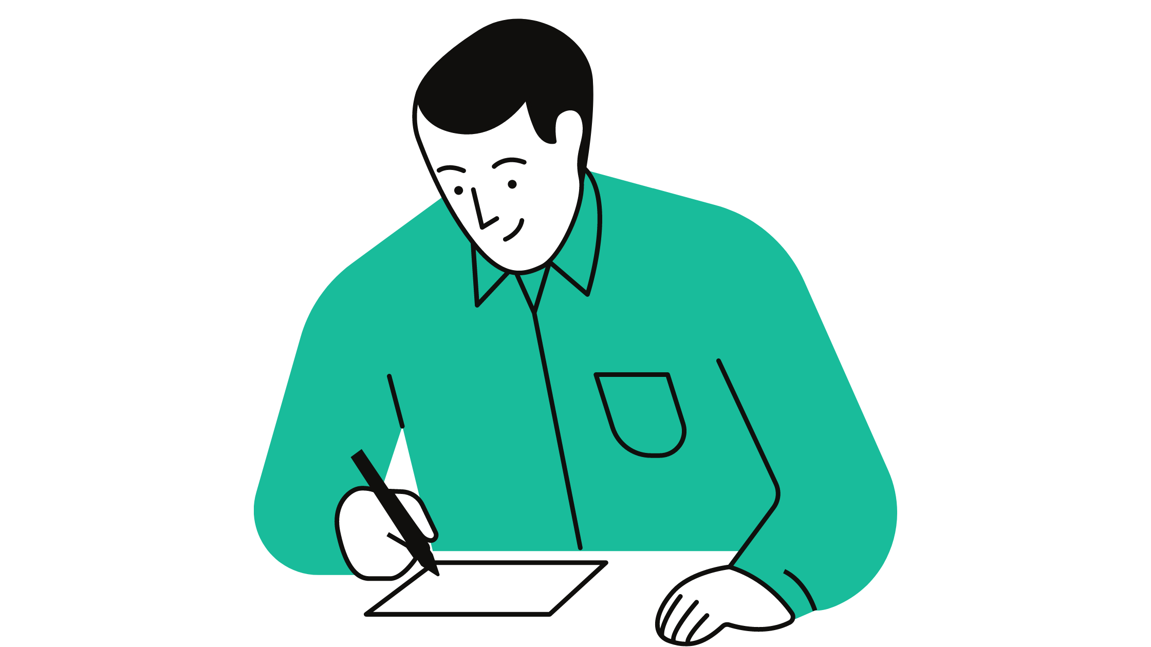 17 Distractions Procrastination Write down consequences to beat procrastination