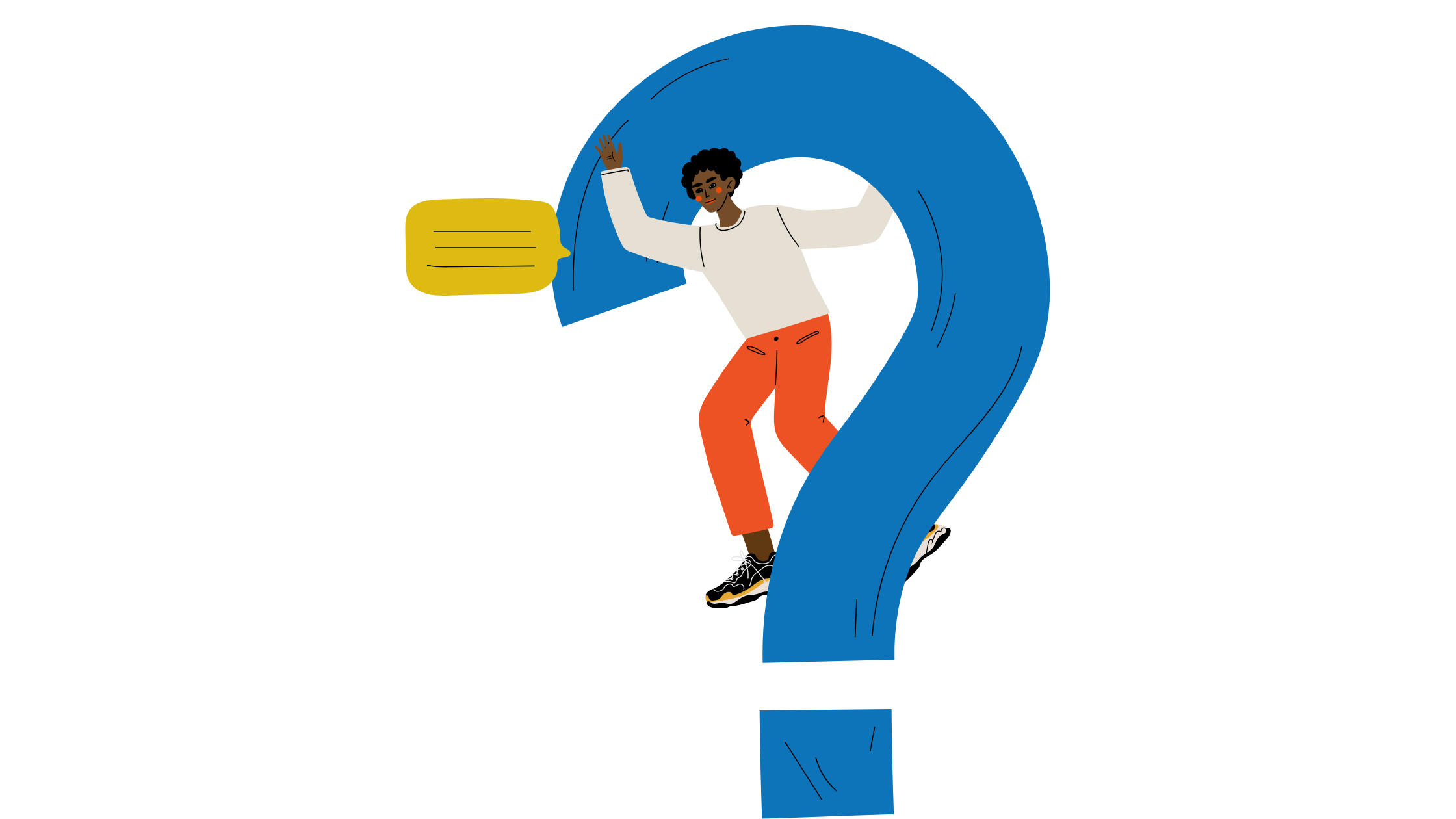 18 Six-Step Procrastination - Bring Awareness Root cause ayalysis procrastination