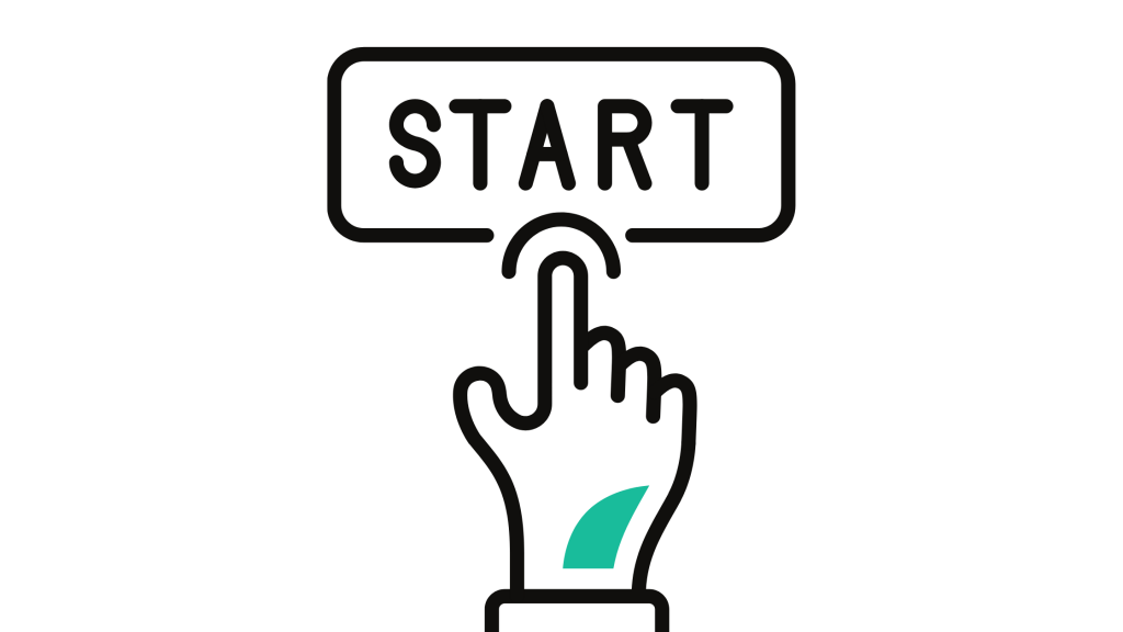 What To Know About Growing A Small Team 3 Act small to beat procrastination