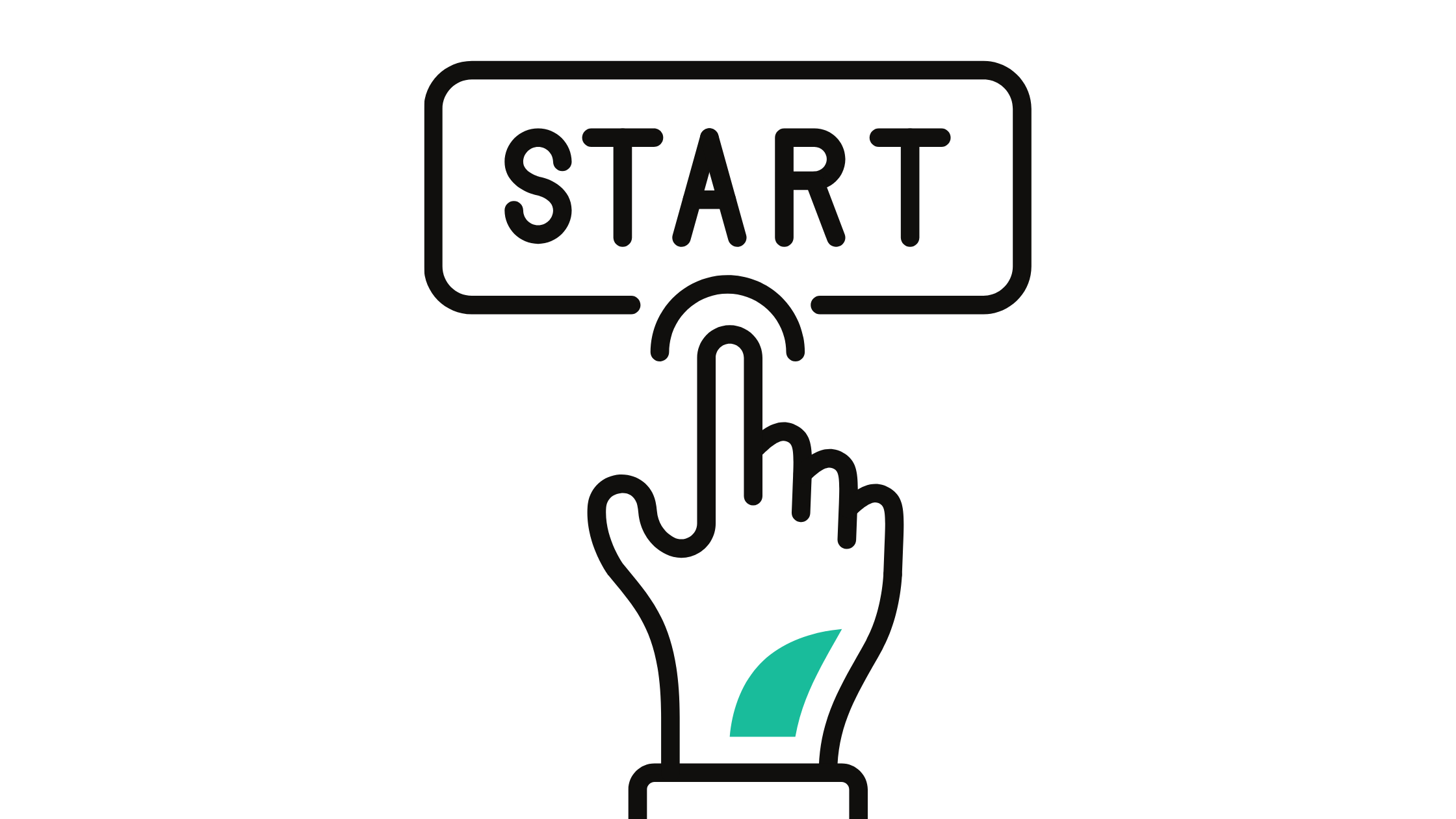 20 Six-Step Procrastination - Just Start Act small to beat procrastination