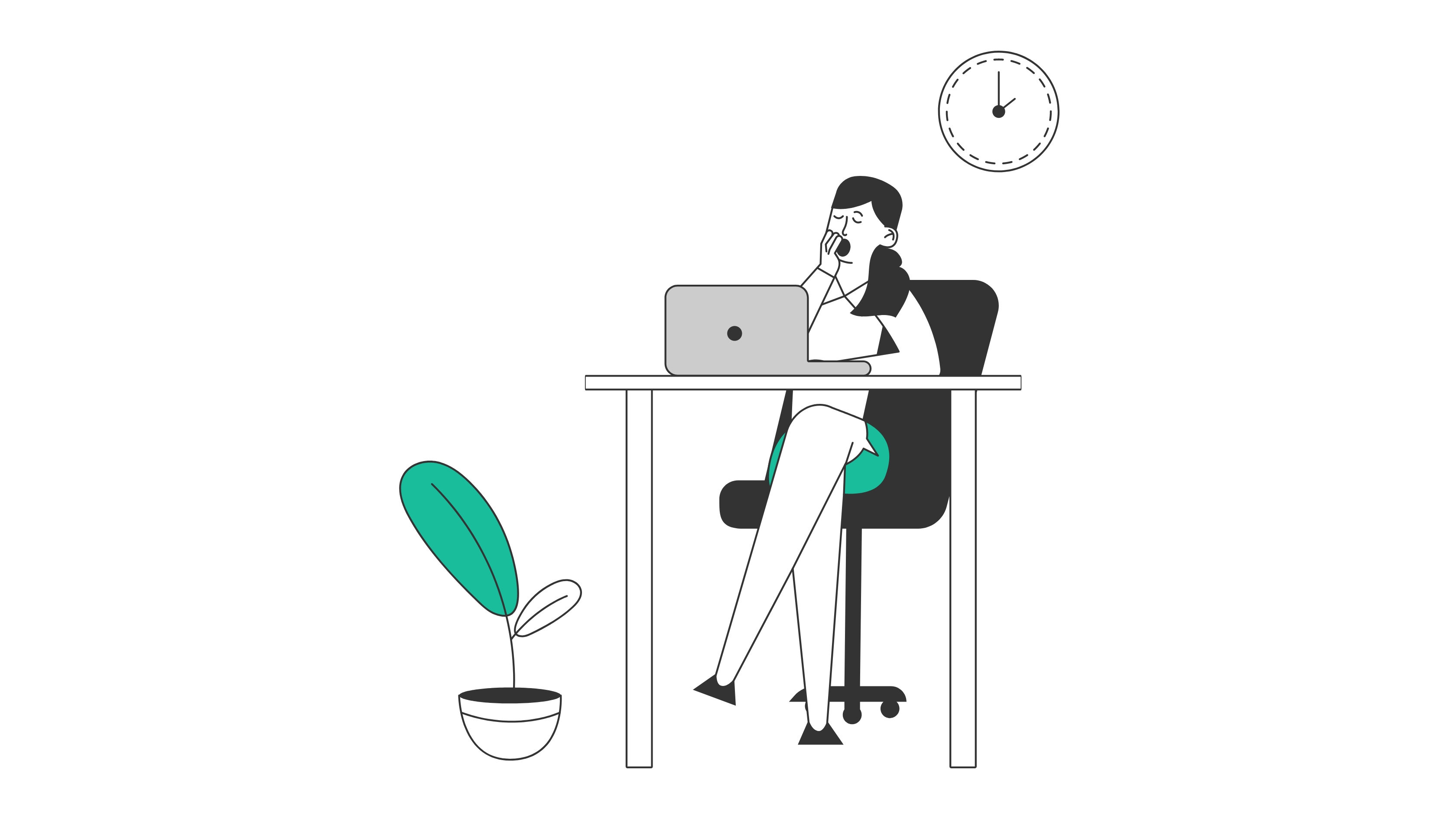3 What Is Procrastination What is procrastination?