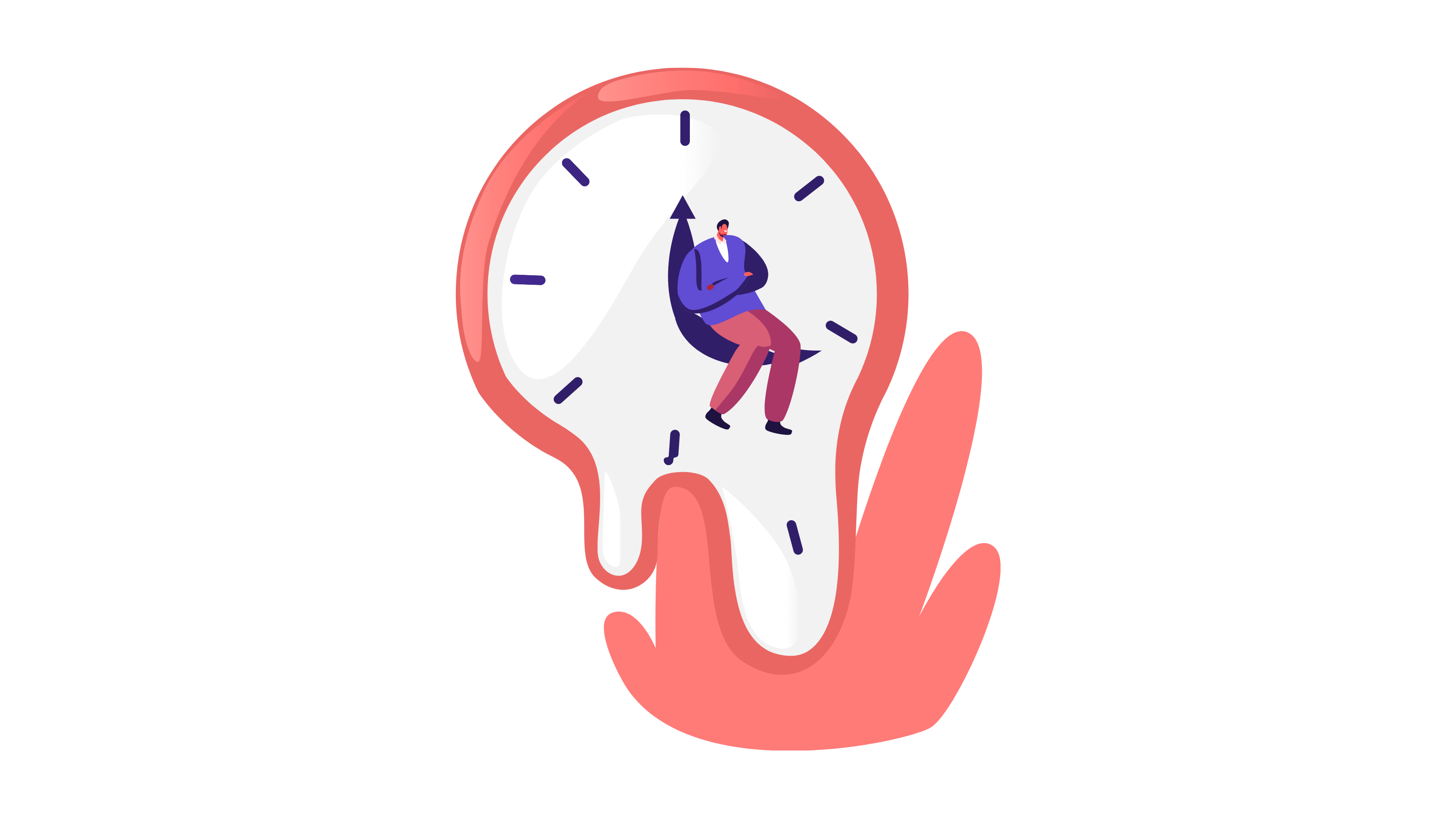 7 Six-Step Strategy To Overcome Procrastination Six step strategy to overcome procrastination