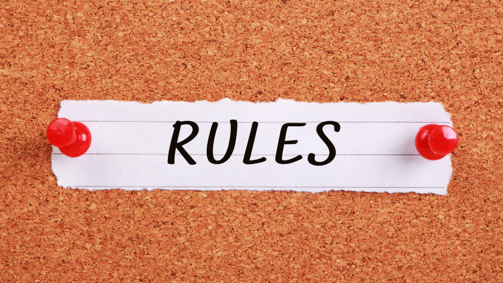 Kanban: Toyota'S System For Your Personal Productivity 5 Rules
