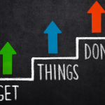 Streamline Your Tasks - The Top Productivity Methodologies To Try Today 17 GTD image