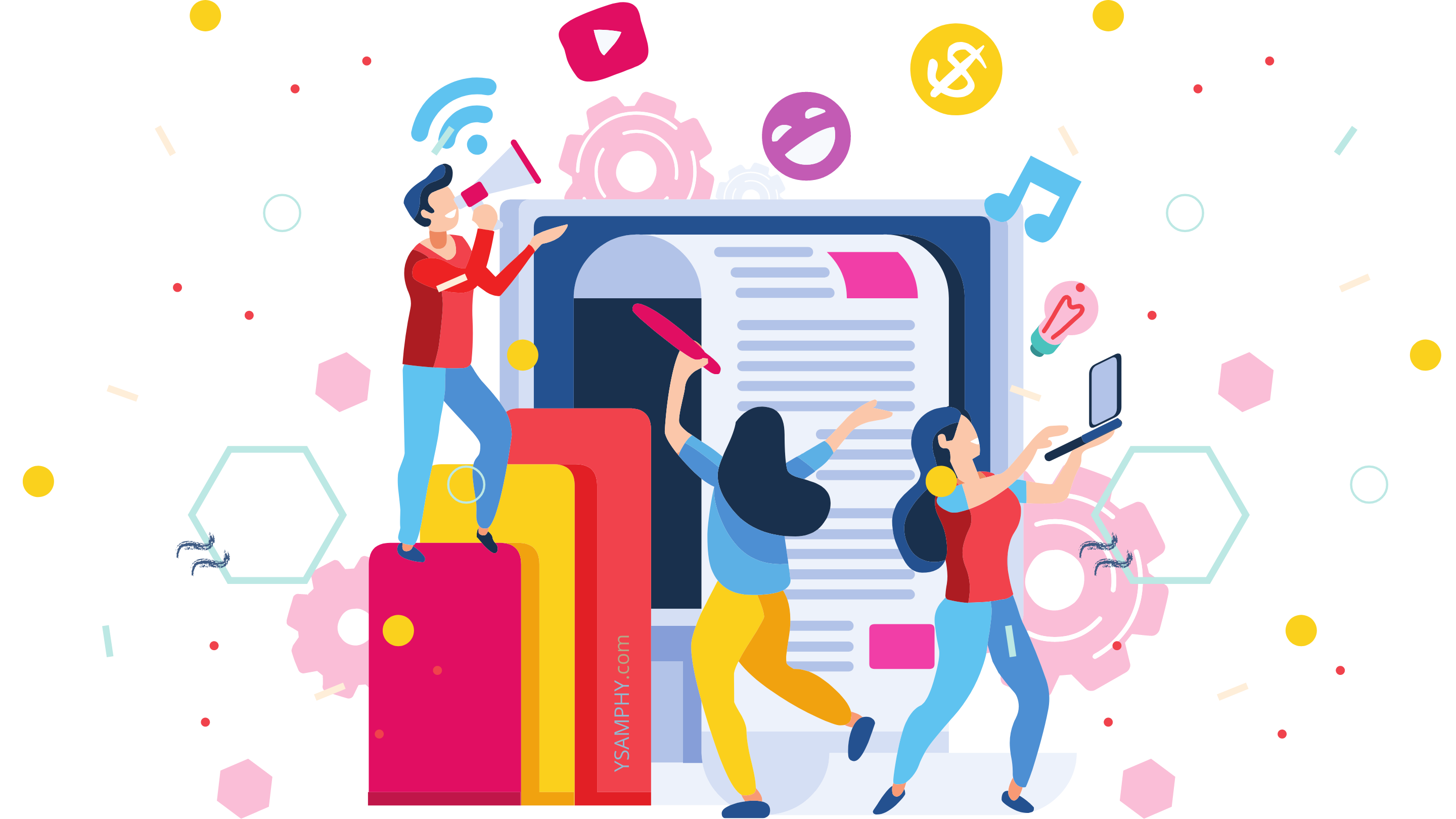 Top 10 Productivity Blogs (Transparent) Top 10 productivity blogs
