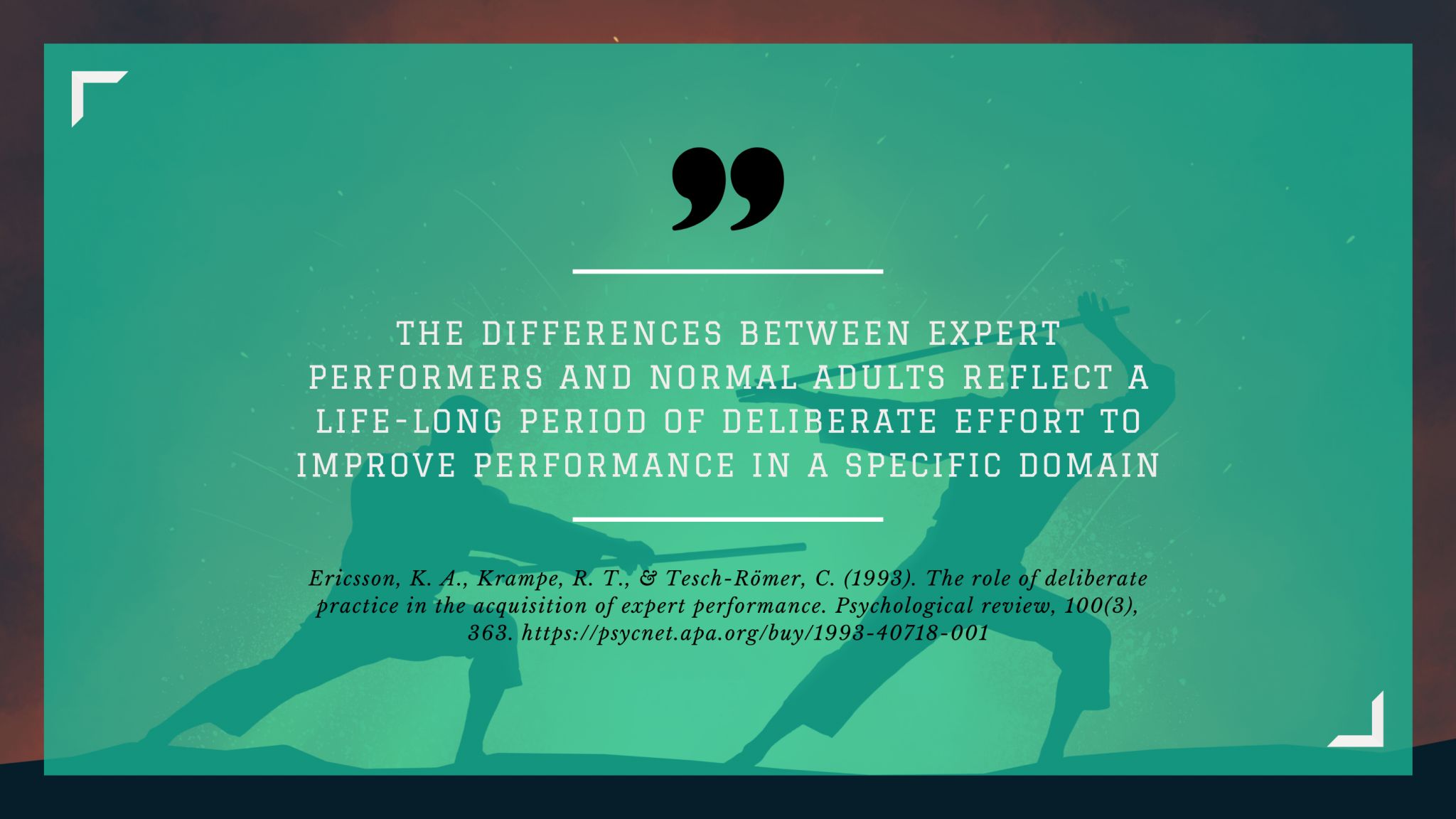 Maximize Performance Quotes A Productivity Roadmap: Maximize Your Performance With These 6 ...
