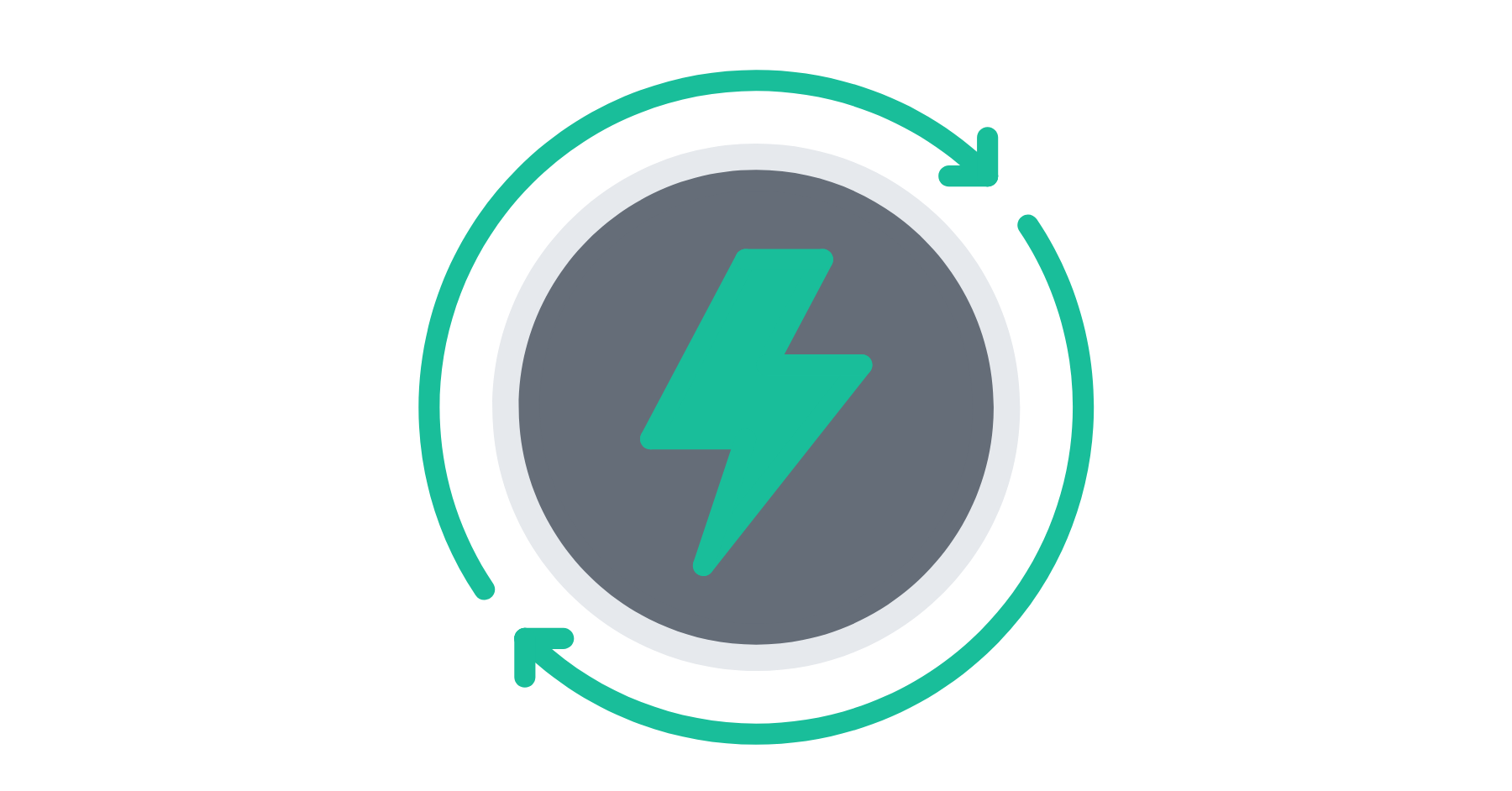 Battery-Energy Battery engergy