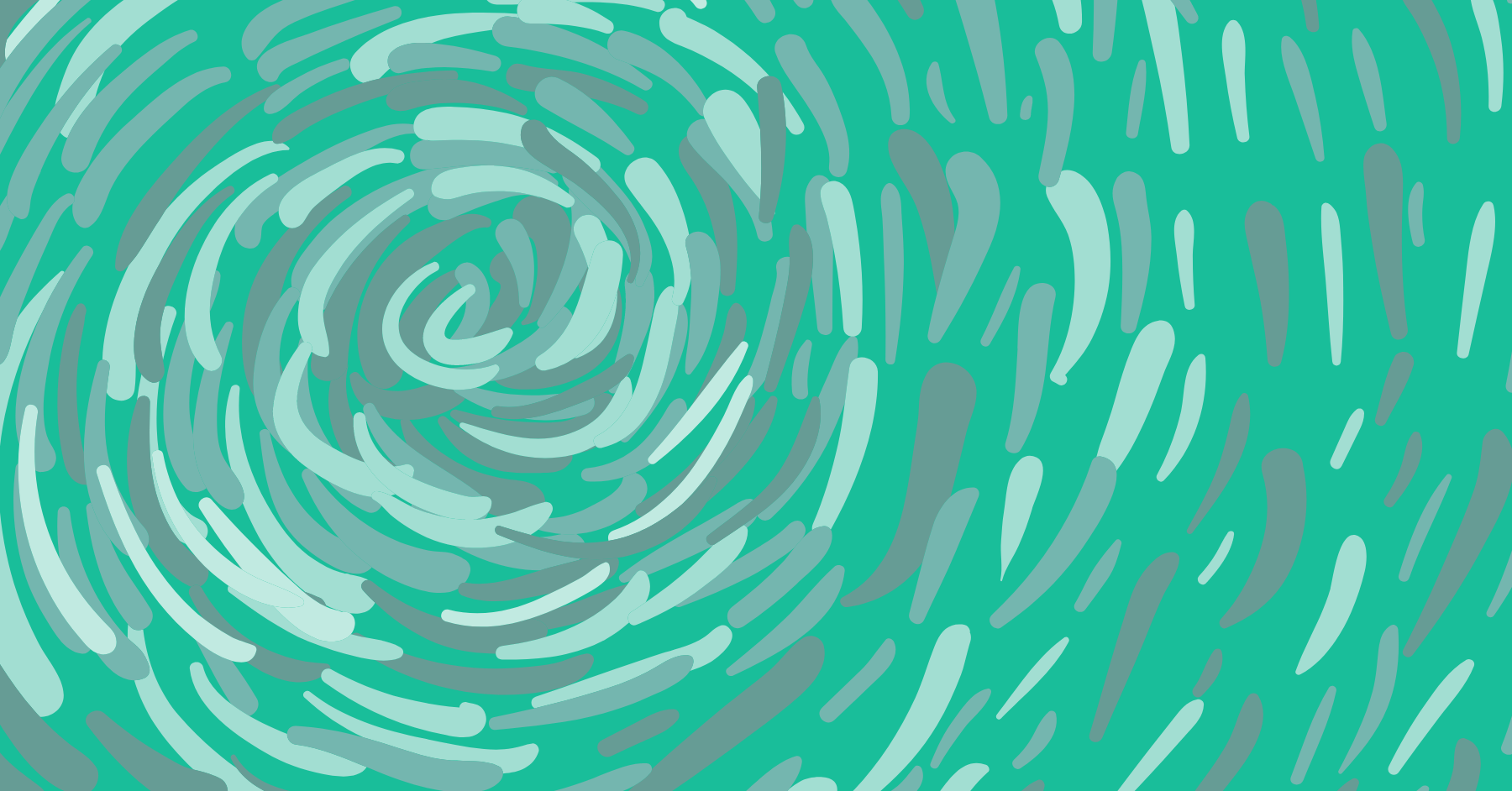 How To Get Focused At Work - Abstract How to get focused at work abstract