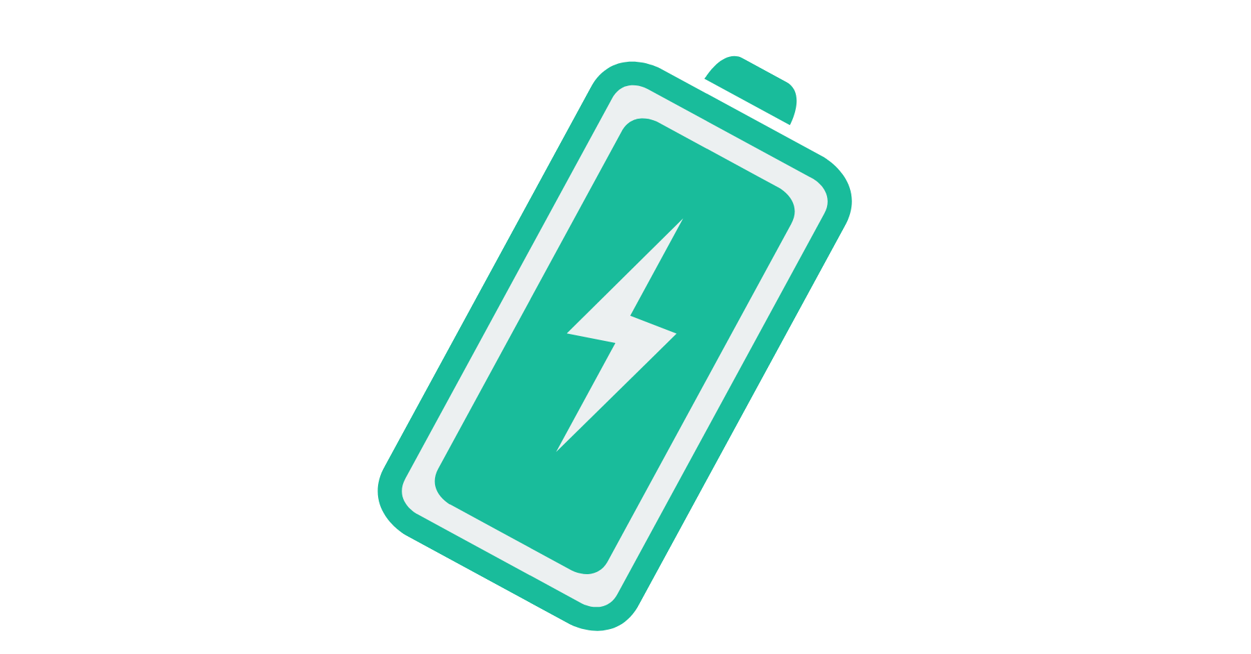 Battery battery