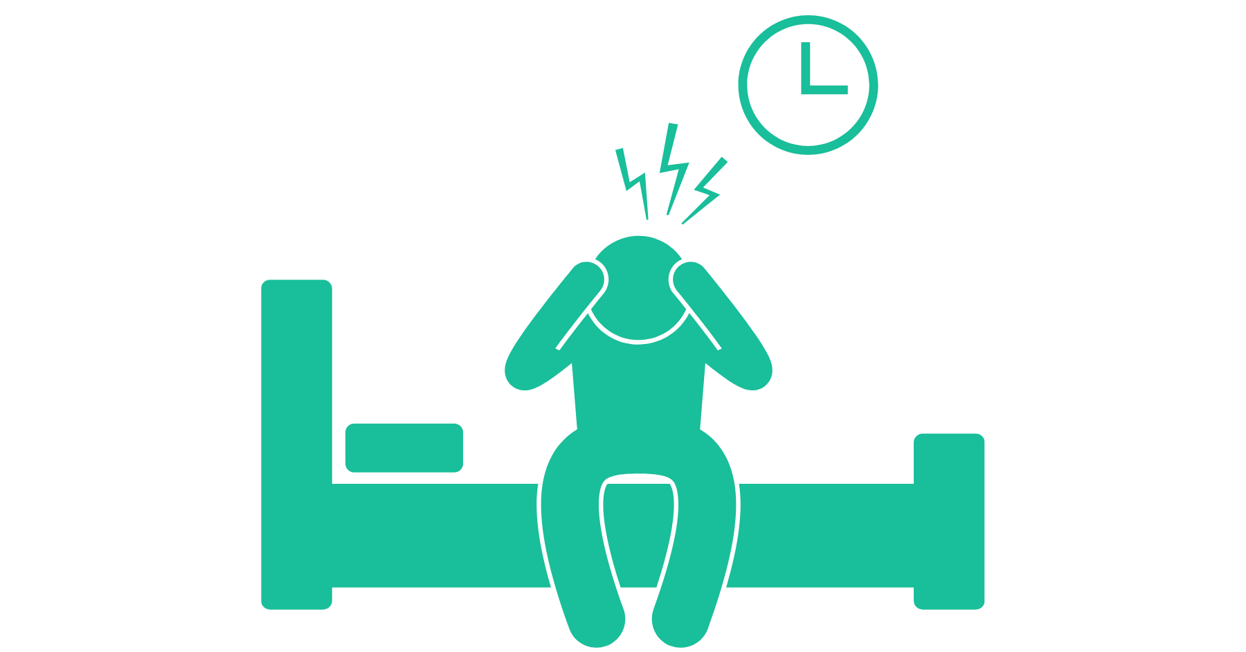 Can'T-Sleep cant sleep