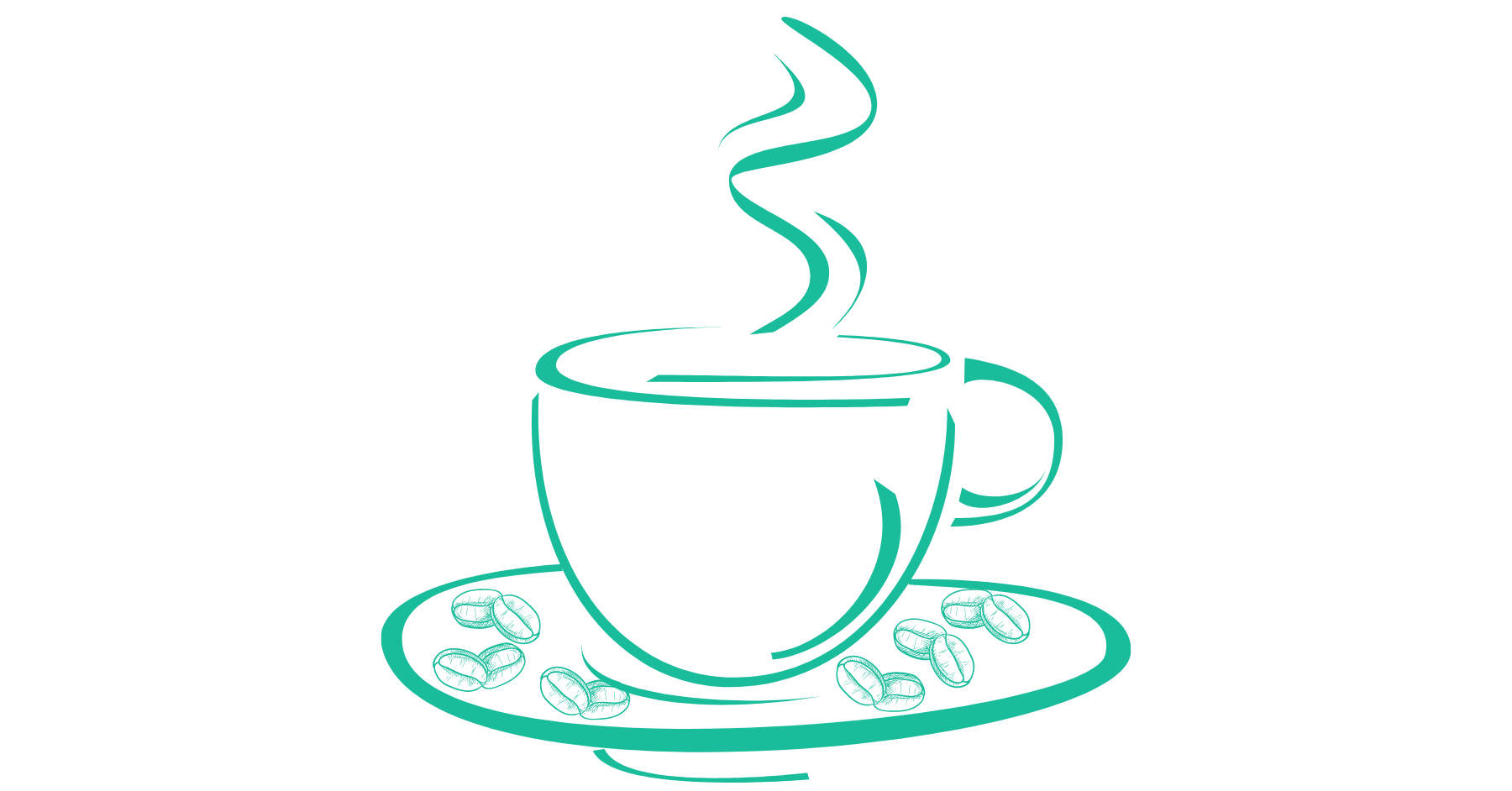 Coffee-Cup coffee cup