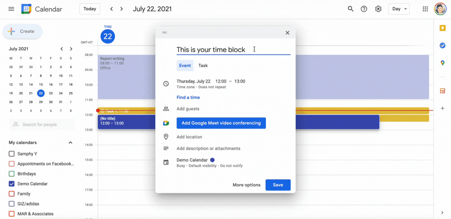 Google-Calendar-Attachment google calendar - add attachment