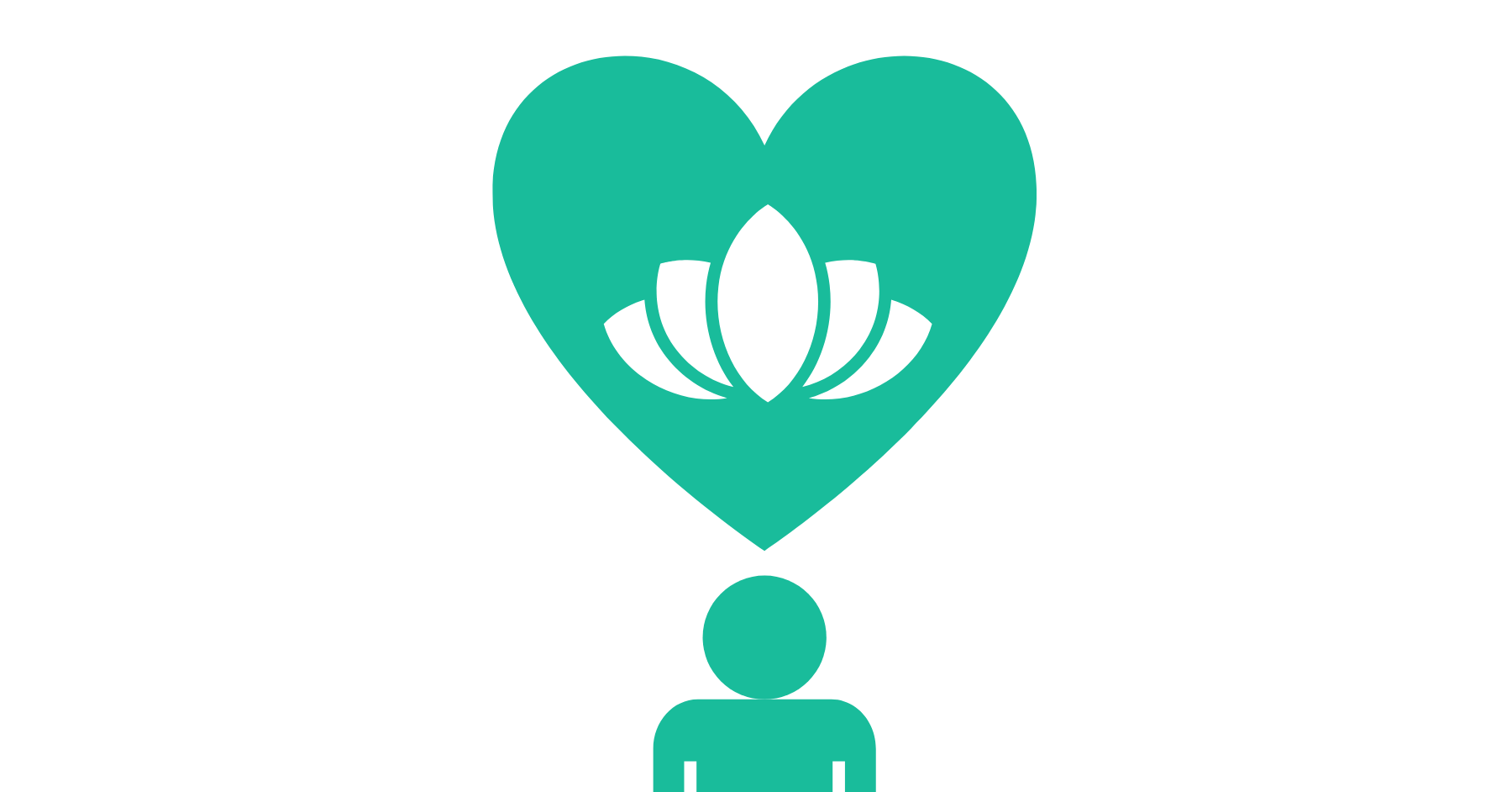 Heart-Health mental workout
