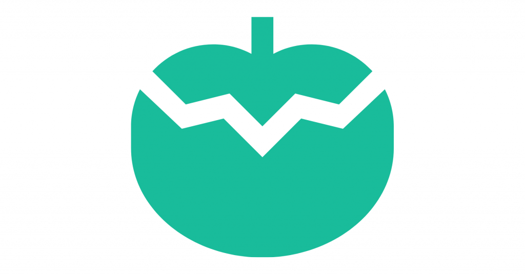 Mastering Time Blocking For Adhd: A Comprehensive Guide 5 the pomodoro symbol