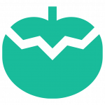 Mastering Time Management With The Eisenhower Matrix 17 the pomodoro symbol