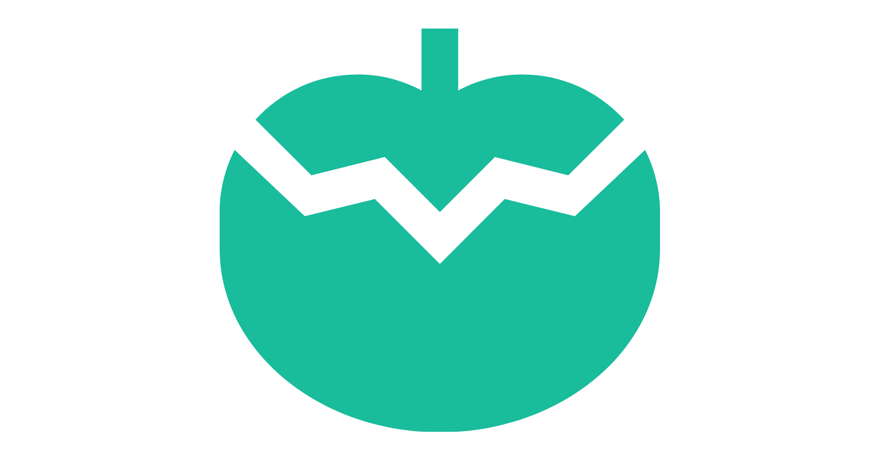 Pomodoro pomodoro
