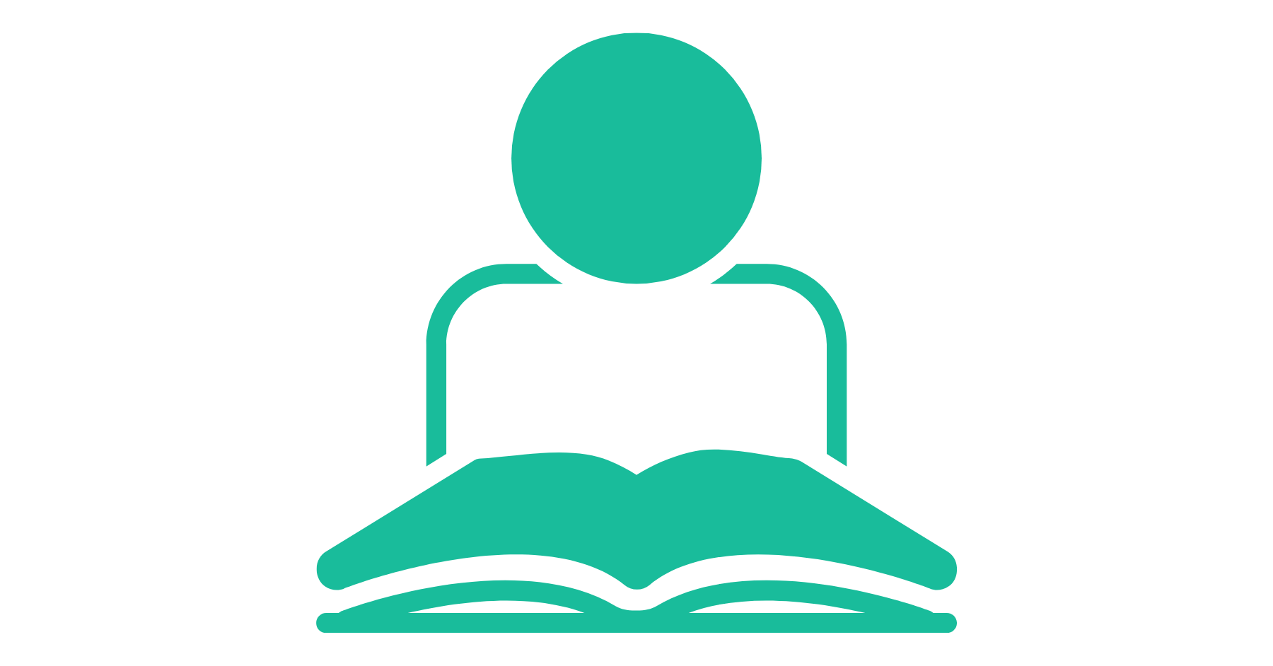 Read-Book read book