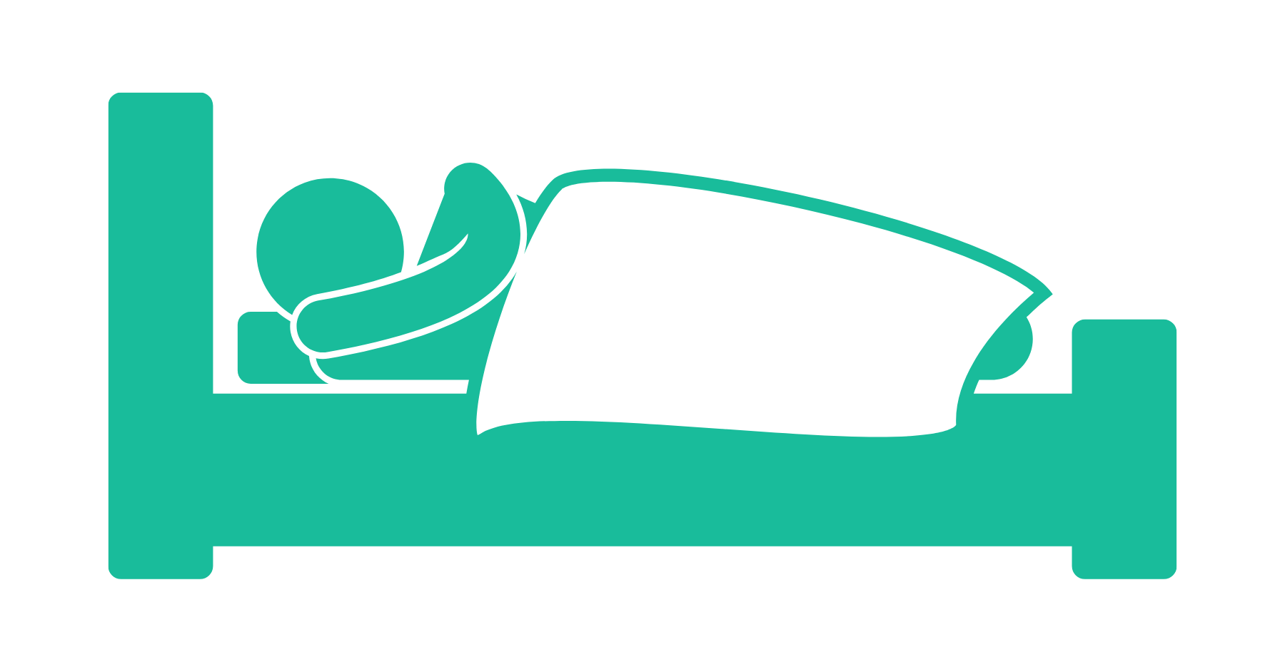 Sleep sleep
