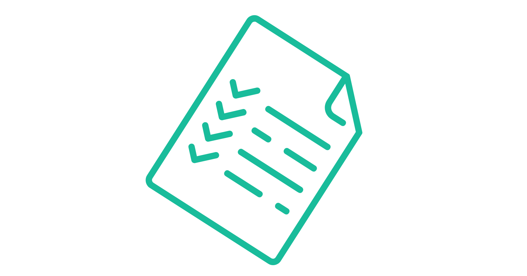 Todo-List todo list