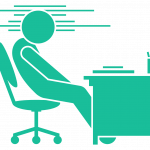 Work-Life Balance And How It Improves Employee Productivity 7 unmotivated