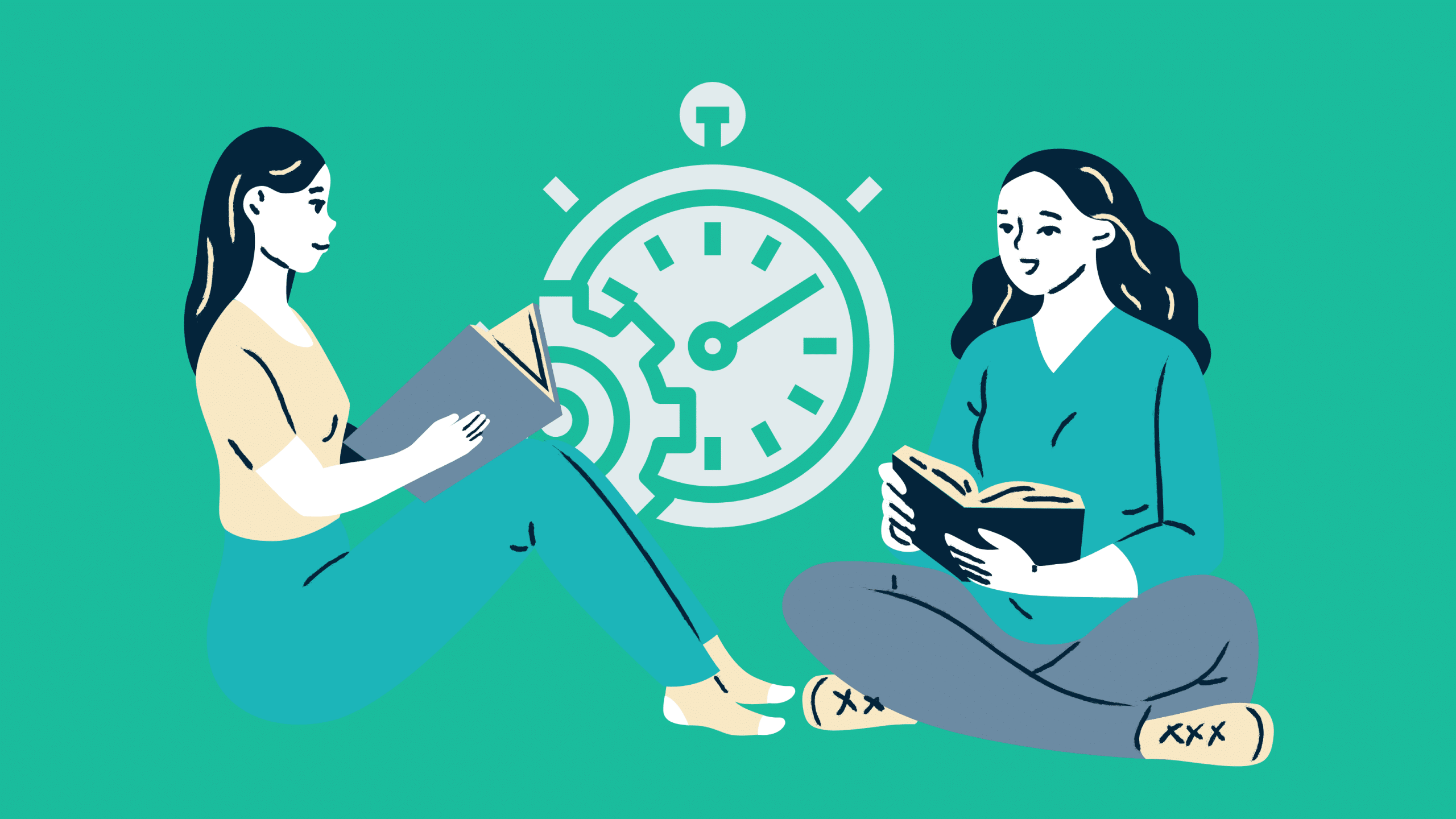 Resource Guide To Time Blocking Method - Featured Image.png Resource Guide to Time Blocking Method - featured image.png