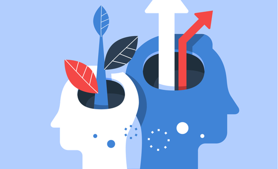 Better-Thinking better thinking