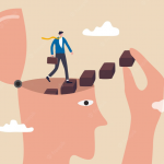 Work-Life Balance And How It Improves Employee Productivity 11 brain growth