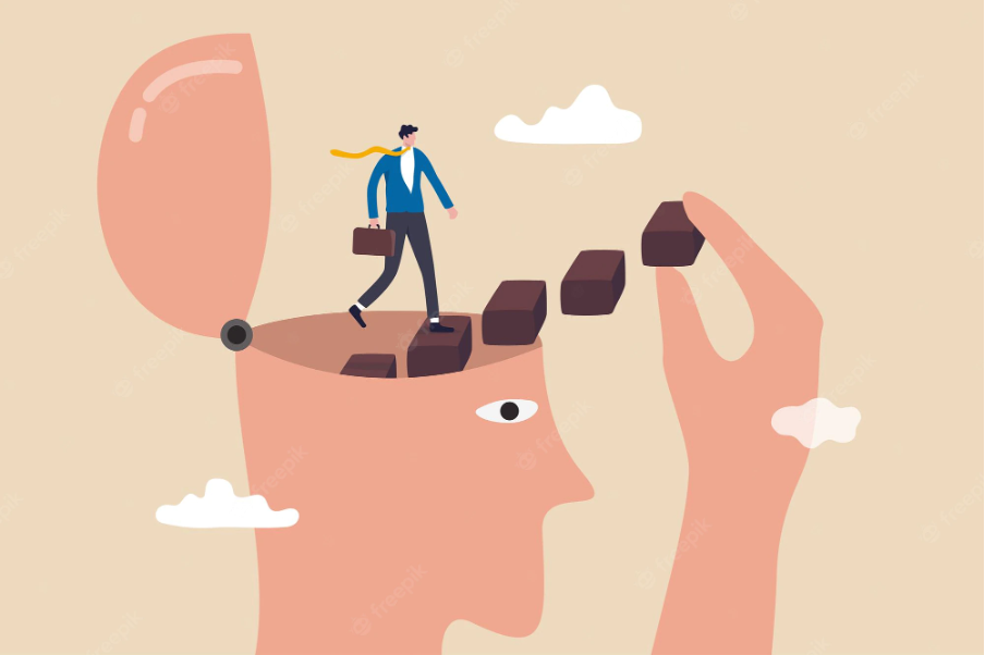Brain-Growth brain growth