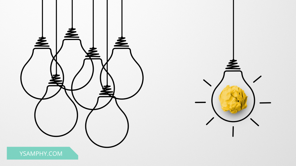 Why Selling Mineral Rights Can Lead To Better Control Of Investment Decisions 3 Conclusion