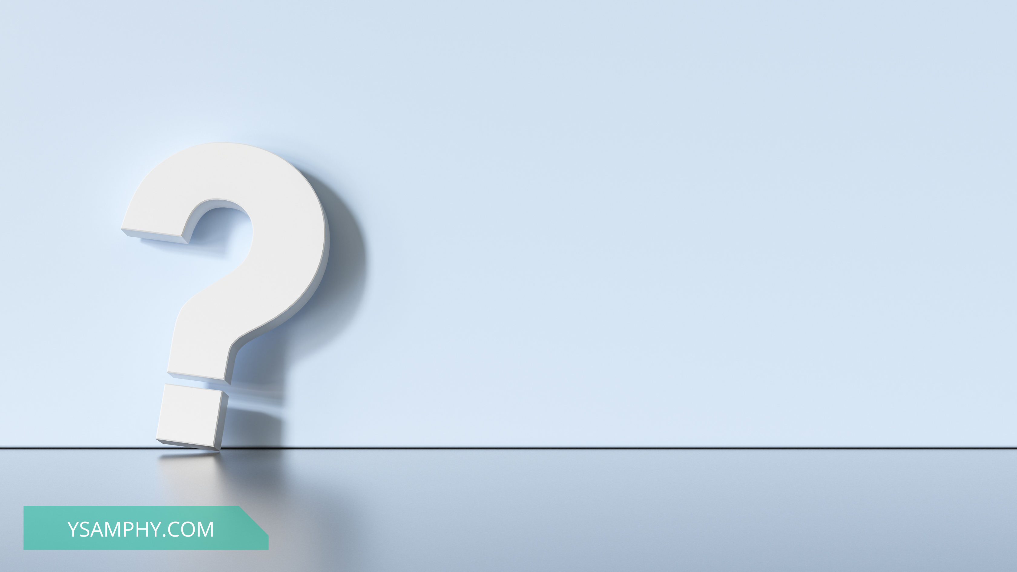 Faq FAQ