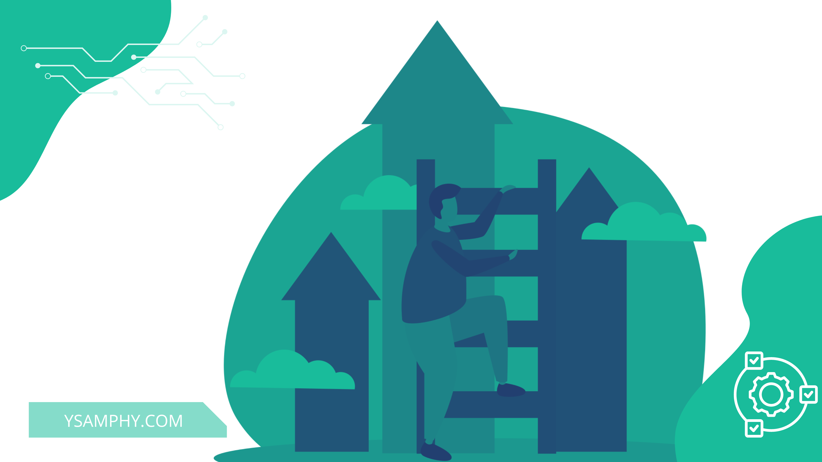 Gamification gamification