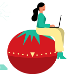 Elevate Productivity: The 4 D'S Of Time Management 13 Task batching tool