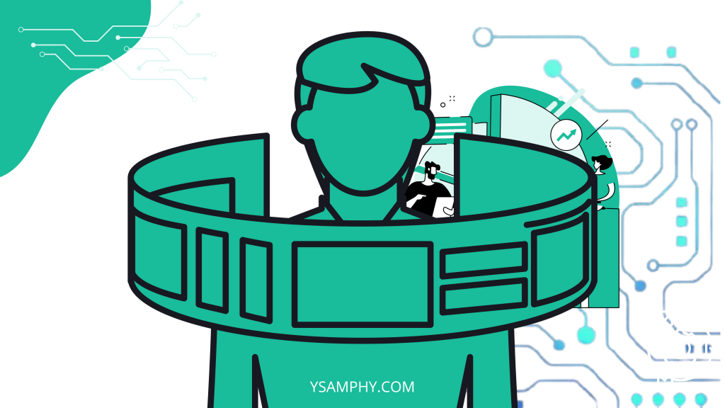 How To Prioritize Tasks: 7 Science-Backed Strategies 15 Use of technology for better productivity