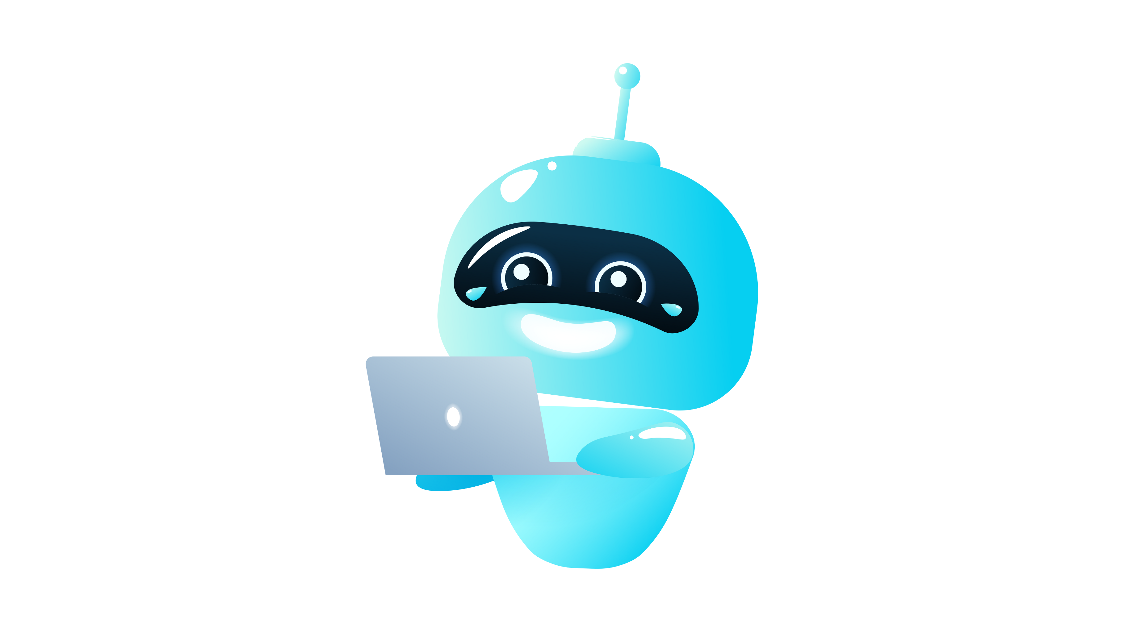Chatgtp-Productivity-7 ChatGTP for better productivity