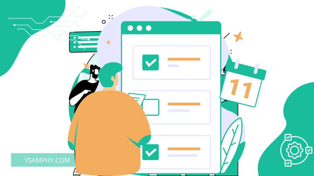 How To Prioritize Tasks: 7 Science-Backed Strategies 17 task management tool