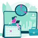 time tracking tool