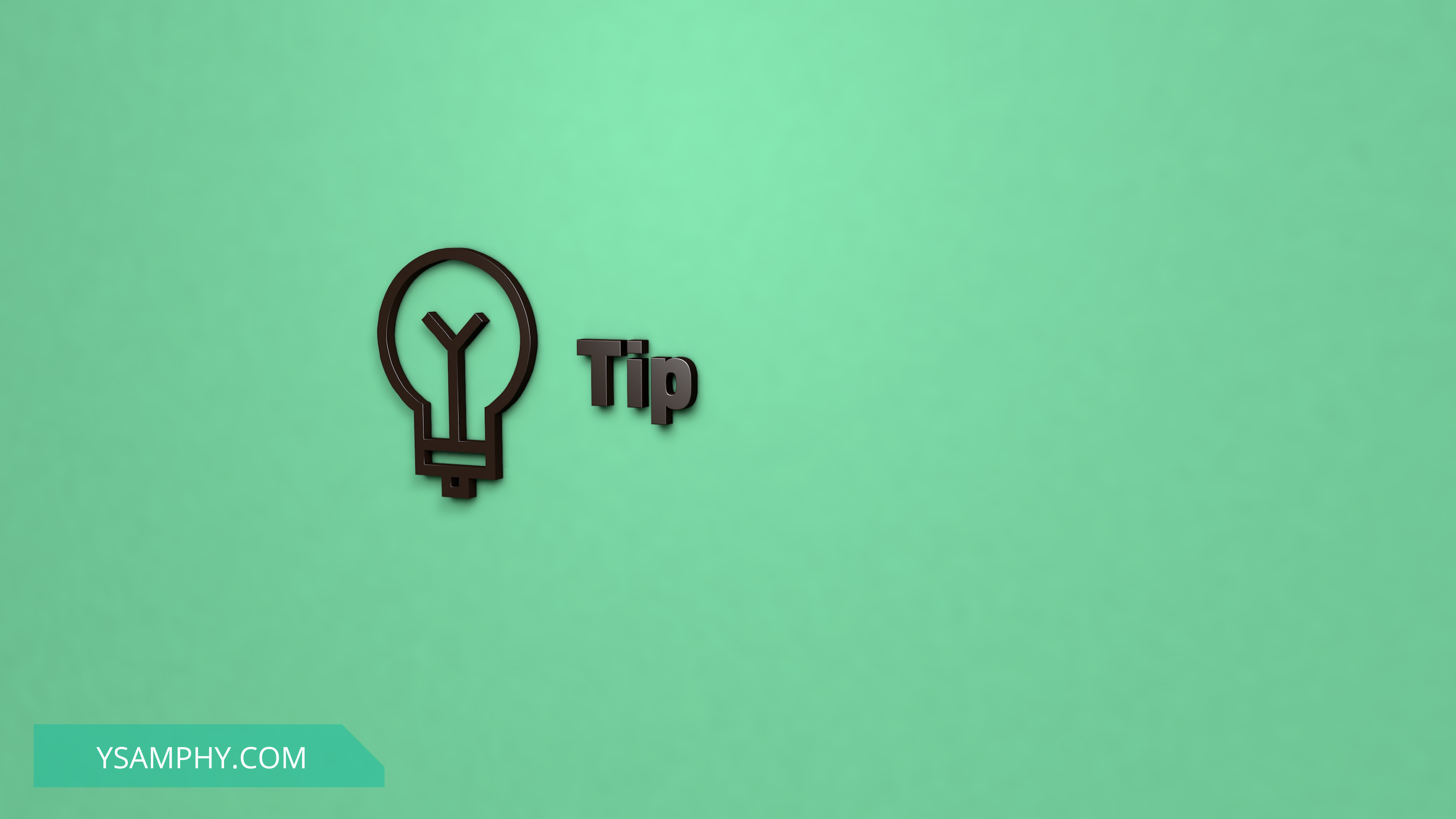Tips Tips