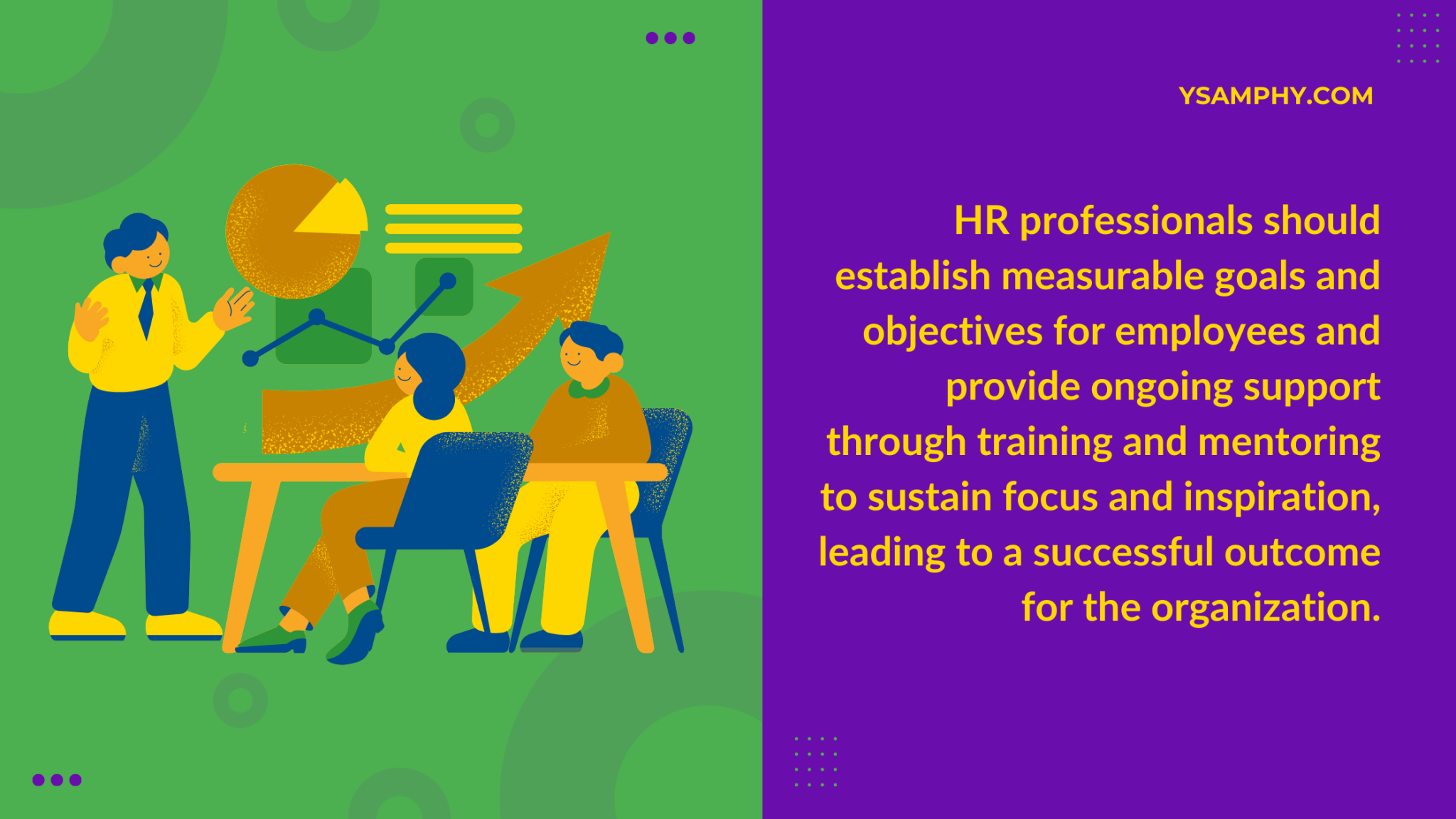 How Can HR Improve Productivity: Strategies For Success