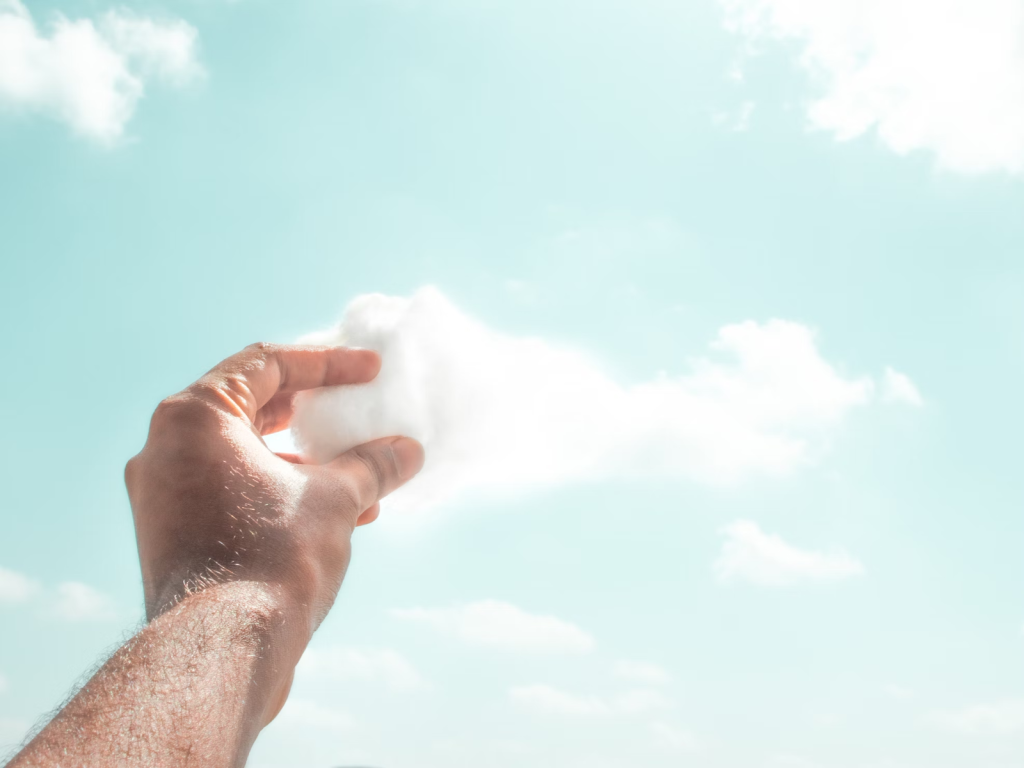 Investing In Yourself: The Intersection Of Creativity, Self-Improvement, And Finances 1 image 1