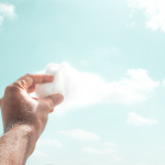 How Can I Maintain A Healthy Work-Life Balance While Still Being Productive? 7 Investing In Yourself: The Intersection of Creativity, Self-Improvement, and Finances