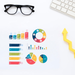 Work-Life Balance And How It Improves Employee Productivity 9 Employee engagement tool