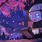 Mastering Time Management For Realtors: Top Tips To Boost Productivity 15 illustration of ai chatbot working on scheduling