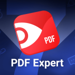 Is Pdf Expert Worth It? A Detailed Review And Comparison 3 pdf expert banner