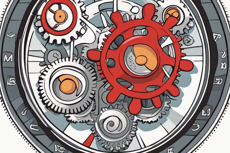 The-Science-Behind-Pomodoro-Unlocking-Your-Productivity-Aal The science behind the Pomodoro technique