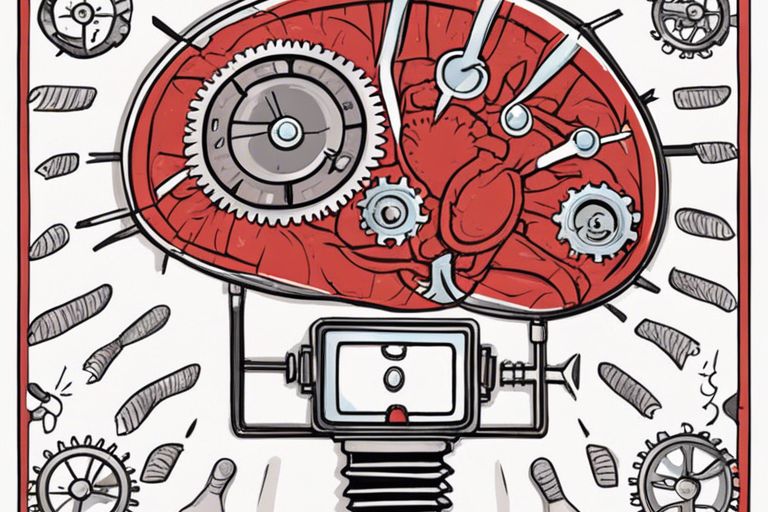 The-Science-Behind-Pomodoro-Unlocking-Your-Productivity-Eig the-science-behind-pomodoro-unlocking-your-productivity-eig