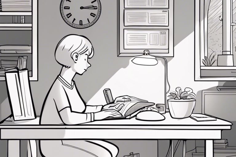 The-Science-Behind-Pomodoro-Unlocking-Your-Productivity-Qyb The science behind pomodoro unlocking your productivity