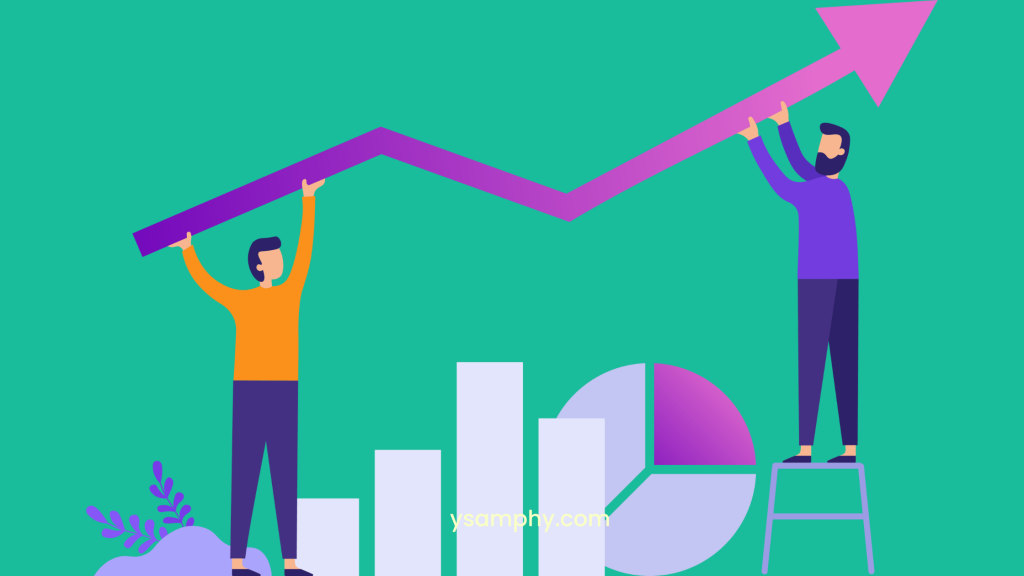 digital marketing analytics